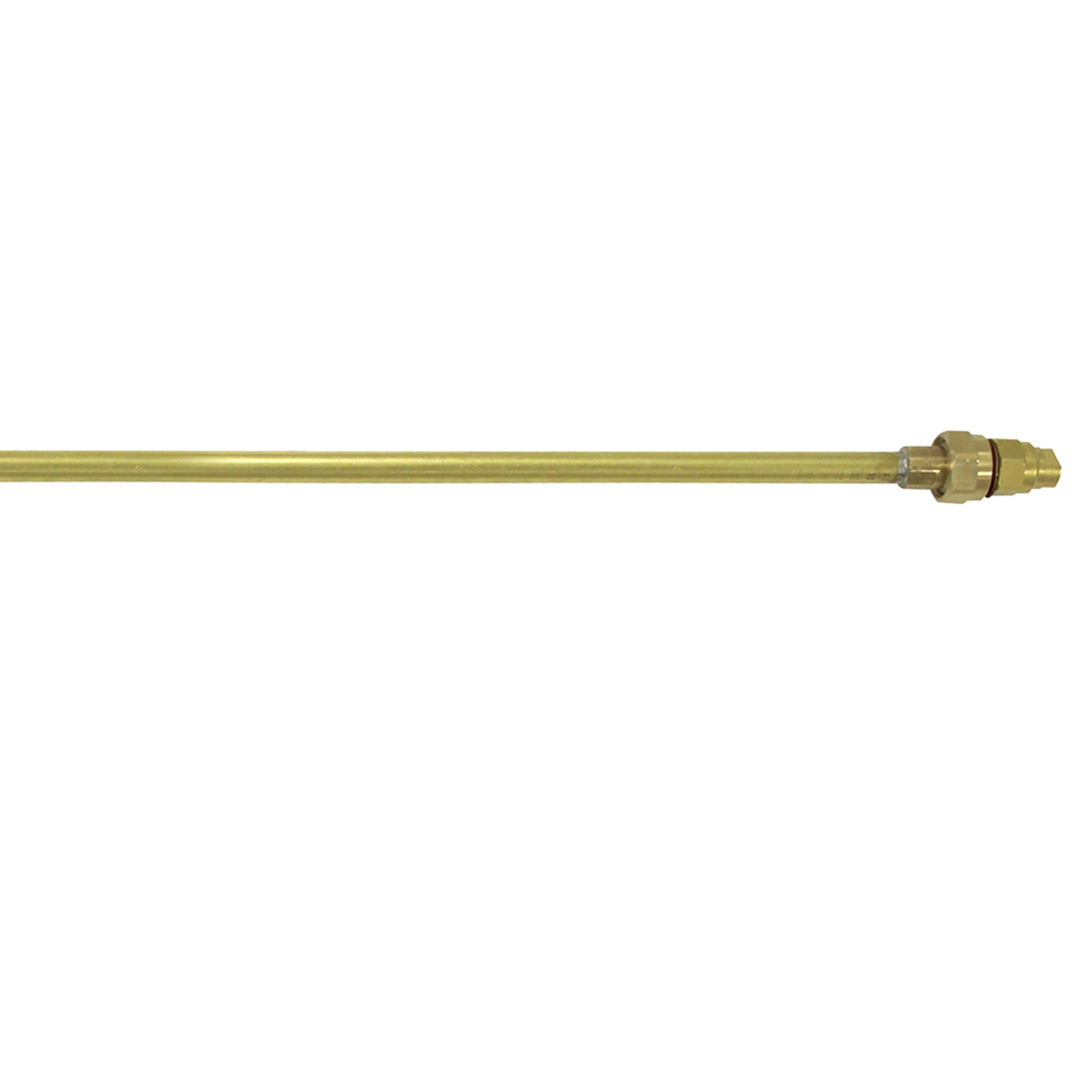 Chapin International 2277440 Xtreme Dripless Shut-Off - Image 3